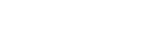 gather network logo white