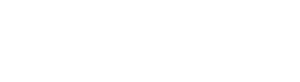 yfdai white logo