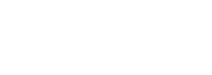 dafi logo (1)